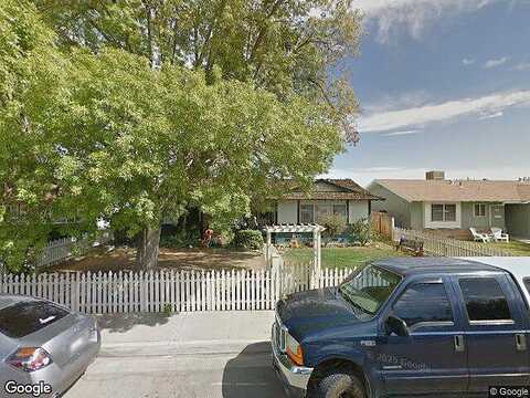 Princeton, COALINGA, CA 93210