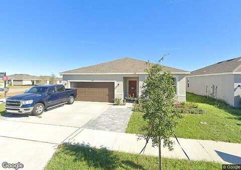 Patriot, HAINES CITY, FL 33844