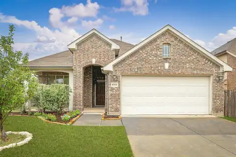 Langford, ANNA, TX 75409