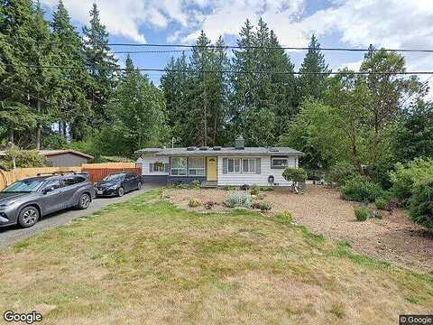 241St, EDMONDS, WA 98020