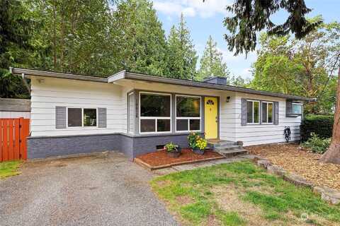 241St, EDMONDS, WA 98020
