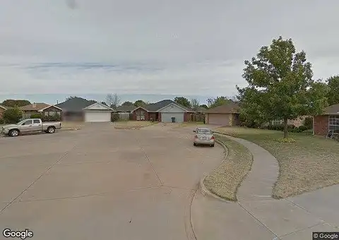 Basswood, WICHITA FALLS, TX 76310