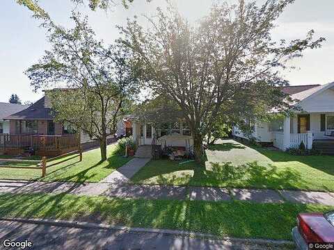 84Th, DULUTH, MN 55807