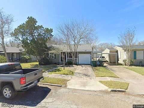 Austin, CORPUS CHRISTI, TX 78404