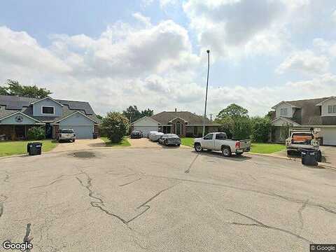 Norfolk, COLLEGE STATION, TX 77845