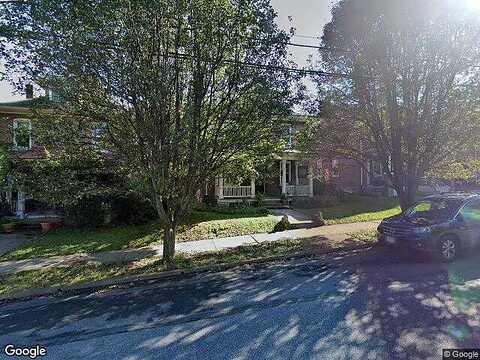 Areba, HERSHEY, PA 17033