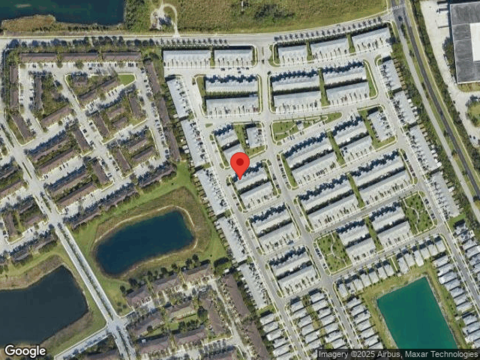 11Th, HOMESTEAD, FL 33035