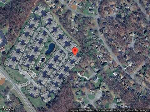 Jefferson, FOREST, VA 24551