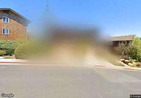Eliseo, GREENBRAE, CA 94904