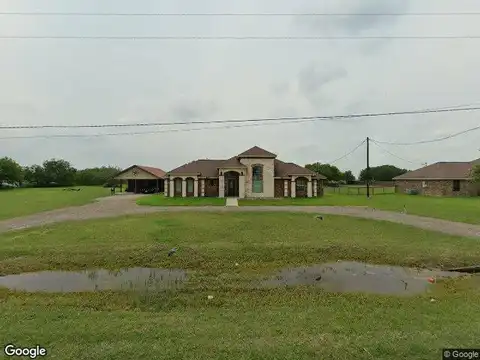 Cobb, ROBSTOWN, TX 78380