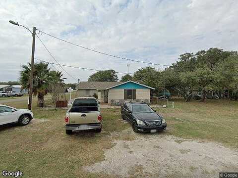 Fuqua, ROCKPORT, TX 78382