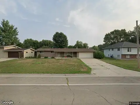 3Rd, BLOOMING PRAIRIE, MN 55917