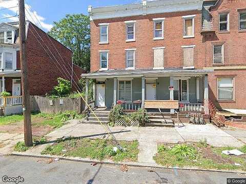 14Th, HARRISBURG, PA 17104