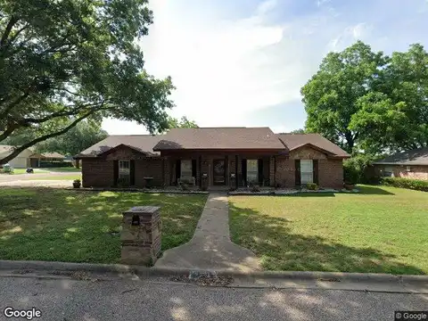 Delmore, HILLSBORO, TX 76645