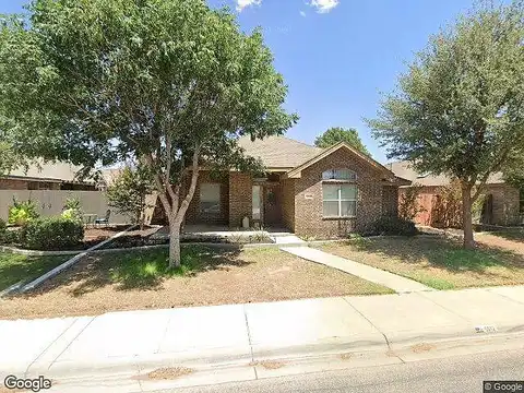 Rio Grande, MIDLAND, TX 79707