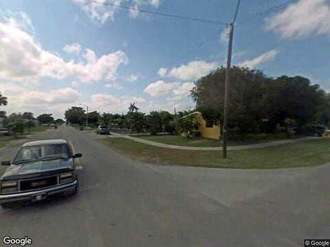 12Th, HOMESTEAD, FL 33034