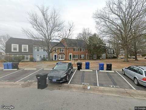 Weeping Willow, VIRGINIA BEACH, VA 23453