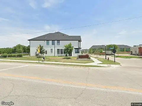 Reis, NORTH RICHLAND HILLS, TX 76182