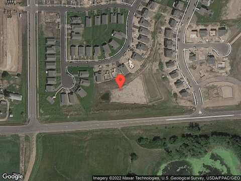 Aloha, SHAKOPEE, MN 55379