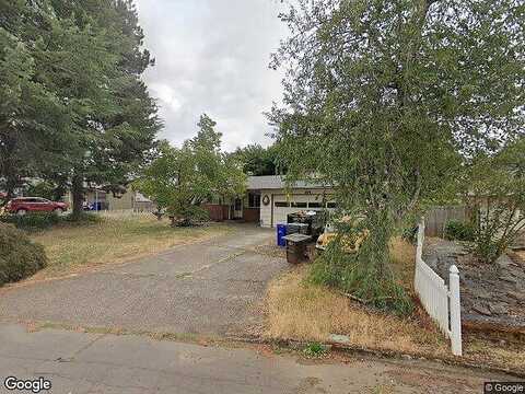 Canemah, OREGON CITY, OR 97045