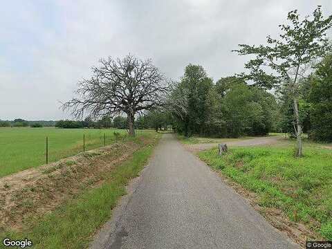 Vz County Road 4137, CANTON, TX 75103