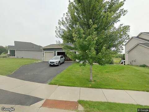 Jade, LAKE ELMO, MN 55042