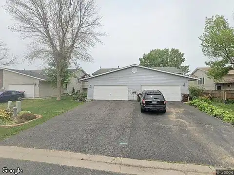 Kendall, HASTINGS, MN 55033