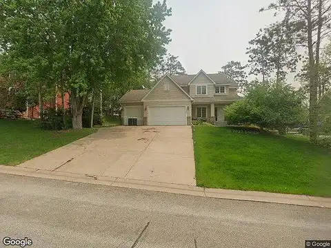 Hillside, PRESCOTT, WI 54021