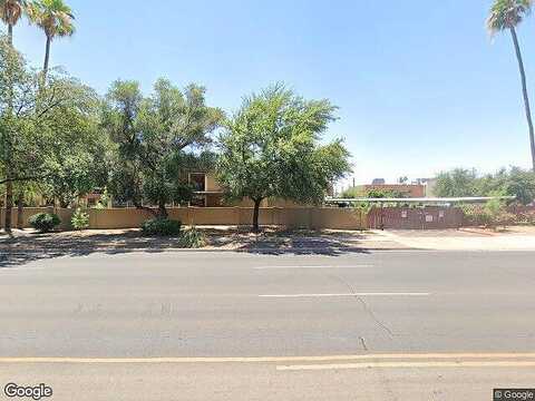 Thomas, PHOENIX, AZ 85012