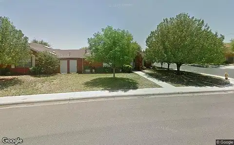 Princeton, MIDLAND, TX 79703