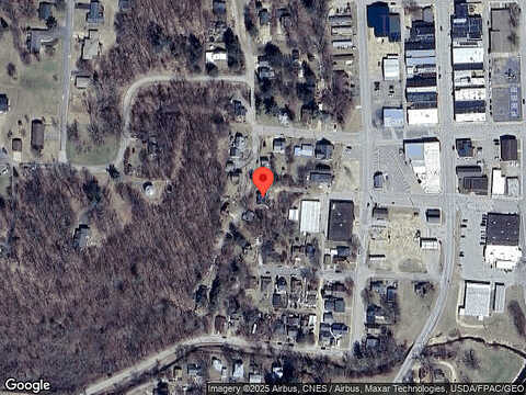 Akers, SPRING VALLEY, WI 54767
