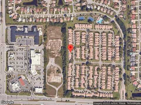 Watermill, BOYNTON BEACH, FL 33437