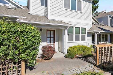 B, ASHLAND, OR 97520