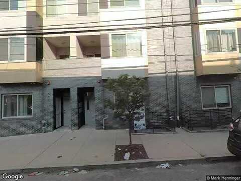 16Th, PHILADELPHIA, PA 19130