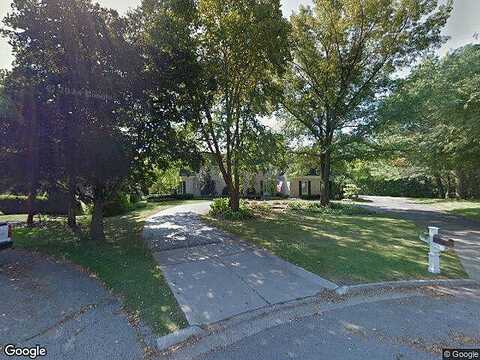 Morningside, JANESVILLE, WI 53546