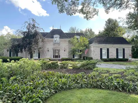 Morningside, JANESVILLE, WI 53546