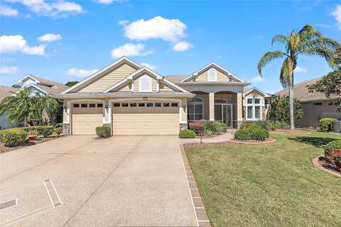 Beacon Hill, MOUNT DORA, FL 32757