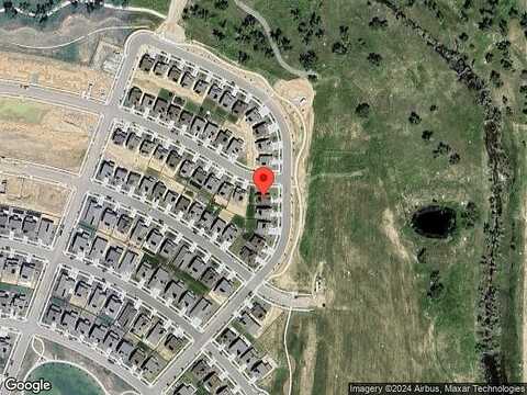 Flat Rock, AURORA, CO 80018