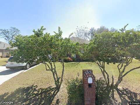 Castle Pointe, PENSACOLA, FL 32506