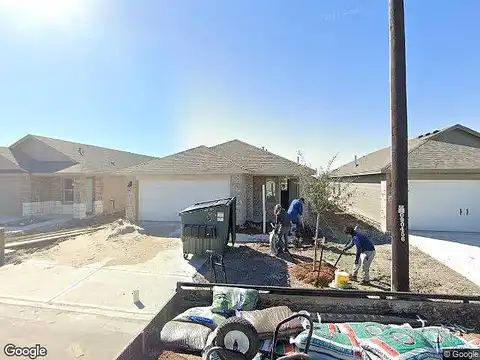 Shadow Rider, CORPUS CHRISTI, TX 78414