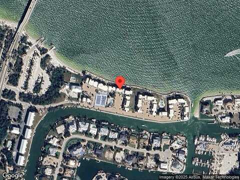 Sextant, SANIBEL, FL 33957