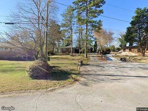 Bluebird, LITHIA SPRINGS, GA 30122