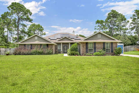 Jasper, NAVARRE, FL 32566