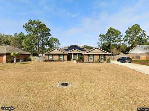 Jasper, NAVARRE, FL 32566