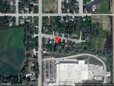Greve, HILBERT, WI 54129