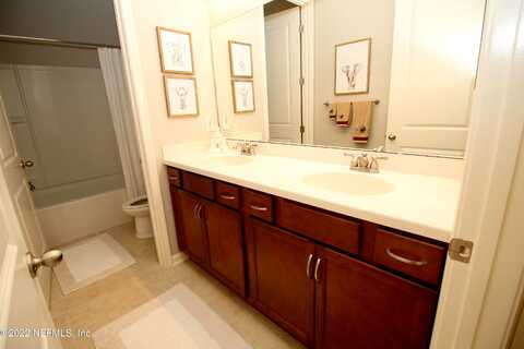 Montiano, SAINT AUGUSTINE, FL 32084