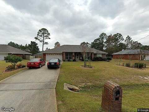 Leisure, NAVARRE, FL 32566