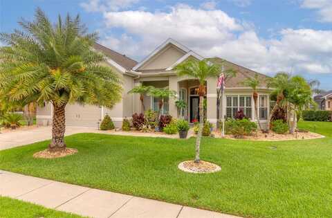 Merryvale, PORT ORANGE, FL 32128
