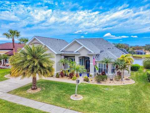 Merryvale, PORT ORANGE, FL 32128