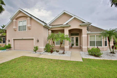 Merryvale, PORT ORANGE, FL 32128